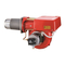 Riello PRESS GW