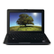 Notebooks chiliGREEN PicoGT Bedienungsanleitung
