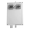 Grundfos CU 100