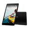Tablets Medion E1041 series Kurzanleitung