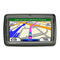 Garmin Serie nuvi 800