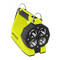 Lampen & Licht NightStick XPR-5584 Gebrauchsanleitung