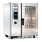 Herde Rational ClimaPlus Combi Handbuch