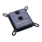 Kühler Alphacool NexXxoS XP3 Anleitung