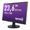 Monitore wortmann terra 2447W Bedienungsanleitung