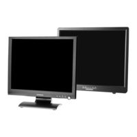 Grundig GML-1730M Handbuch