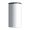 Warmwasserspeicher Vaillant allSTOR plus VPS 800/4-5 Betriebsanleitung