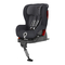 Britax Römer SAFEFIX plus