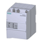 Siemens SIMATIC MICRO-DRIVE PDC600