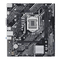 Mainboards Asus PRIME H510M-K R2.0 Bedienungsanleitung