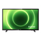 LED-Fernseher Philips 43PFS6805 Benutzerhandbuch