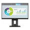 Monitore HP Z22n Benutzerhandbuch