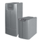 Heizgeräte Riello Tau Unit 28 Oil Anleitung