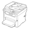 All-in-One-Drucker Epson AcuLaser CX16 Series Installationshandbuch