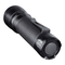 Taschenlampen LiteXpress COMPETITION LX0312AAA Bedienungsanleitung