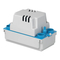 Pumpen SFA SANICONDENS Mini Installationshinweise