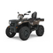 Polaris Sportsman Touring 570 EPS 2021