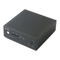 PCs Zotac ZBOX MI640nano Schnellstartanleitung