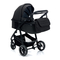 Kinderwagen fillikid fill JAGUAR Bedienungsanleitung