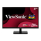Monitore ViewSonic VS20163 Bedienungsanleitung