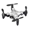 Reely 480P RTF