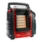 Mr Heater MH9BX Handbuch