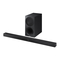 Samsung HW-M450 Handbuch