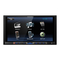 Autoradios Kenwood dmx100bt Bedienungsanleitung