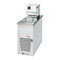 Thermostate Julabo F25-HE Betriebsanleitung