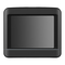 Auto Navigationssysteme Medion MD 97370 Bedienungsanleitung