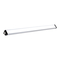 Lichtanlage LED2WORK TUBELED_40 II Betriebsanleitung