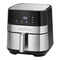Fritteusen Proficook PC-FR 1177 H Bedienungsanleitung, Garantie