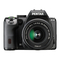 Kameras Pentax K-S2 Starthilfe