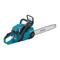 Kettensäge Makita EA3600F Originalbetriebsanleitung