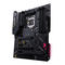 Mainboards Asus TUF Z390-PRO Gaming Schnellstarthilfe