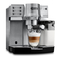 Kaffeemaschinen De'Longhi EC860 Bedienungsanleitung