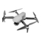 Drohnen, Quadrocopter & Multicopter Simulus ZX-5085-675 Bedienungsanleitung