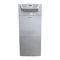 Warmwasserspeicher BROTJE BMK 20/24 RSP 160 B Installationshandbuch