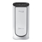 Luftreiniger ROWENTA INTENSE PURE AIR CONNECT PU4080F0 Bedienungsanleitung