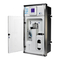 Analyseinstrumente Hach POLYMETRON 9240 Allgemeines Benutzerhandbuch