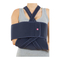 Medizinische Ausstattung Medi Shoulder sling Gebrauchsanweisung