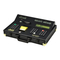 Sportelektronik ALGE-Timing TdC 8001 Handbuch