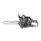 EINHELL GC-PC 1335 TC