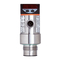 IFM Electronic efector500 PF295 Serie