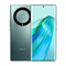 HONOR X9a, RMO-NX1 - Smartphone-Kurzanleitung