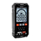 KAIWEETS KM312AB - Handbuch für intelligentes Digitalmultimeter