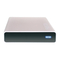 PC-Komponenten Freecom MOBILE DRIVE PRO Benutzerhandbuch