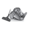Staubsauger Arzum AR 4047 GRANDE TURBO Gebrauchsanweisung