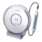 CD-Player Sony d-ne1 Bedienungsanleitung