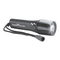 Taschenlampen PELI StealthLite 2410 LED Gebrauchsanweisung